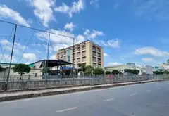 Nhà 2 mặt tiền ô tô tránh, kinh doanh cực đỉnh tại Tân Kỳ Tân Quý... Bán nhà riêng tại Bình Hưng Hòa, Hồ Chí Minh 03