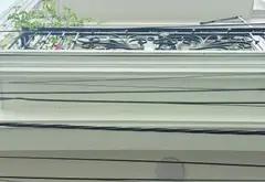 Nhà lô góc hai mặt thoáng gần trung tâm hành chính huyện Thanh Trì... Bán nhà riêng tại Thanh Trì, Hà Nội 17