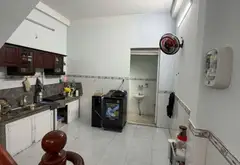 Nhà trong ngõ, ngách, hẻm - 46m² - An Phú, Thành phố Thủ Đức, TP Hồ Chí Minh - 3.25 tỷ... Bán nhà riêng tại An Phú, Hồ Chí Minh 06