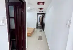 Bán nhà 6 tầng 7PN tại phường 15 Tân Bình giá 6.8 tỷ... Bán nhà riêng tại Tân Sơn, Hồ Chí Minh 04