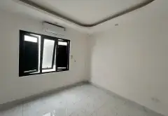 Bán nhà riêng 5 tầng tại xã Hoài Đức, Hà Nội với pháp lý sổ đỏ... Bán nhà riêng tại Hoài Đức, Hà Nội 11
