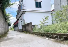 Cơ hội sở hữu lô đất vàng 60m2 tại Thôn Tây, Thủy Nguyên, Hải Phòng... Bán đất tại Thủy Nguyên, Hải Phòng 04