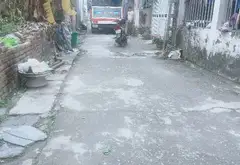Cơ Hội Đầu Tư Đất Nền Tại Vị Trí Đắc Địa!... Bán đất tại Nội Bài, Hà Nội 08