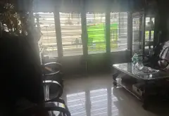 Bán nhà mặt phố 3 tầng diện tích 80m2 tại Trần Văn Kiểu... Bán nhà mặt phố tại Bình Phú, Hồ Chí Minh 09