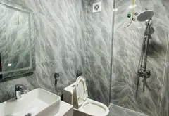 Giảm sốc 700 triệu, nhà đẹp Thạch Bàn mới kíng kong, ô tô đỗ cửa, nhỉnh 6 tỷ... Bán nhà riêng tại Long Biên, Hà Nội 11