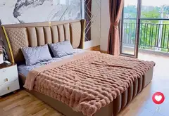 Nhà 2 tầng hiện đại tại Thôn Sở Hạ, thường tín 82m nhà mới... Bán nhà riêng tại Hồng Vân, Hà Nội 07