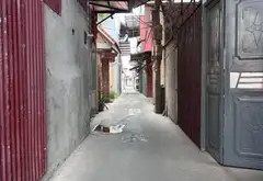 Sở hữu đất ngõ thông giá ưu đãi tại Tiên Trà... Bán đất tại Yên Phong, Bắc Ninh 01