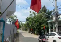 🔥 ĐẤT MẶT TIỀN KINH DOANH 7.5M THÔN QUAN CHÂU- 120M2 GIÁ CHỈ 3,68 TỶ 🔥... Bán đất tại Hòa Xuân, Đà Nẵng 04