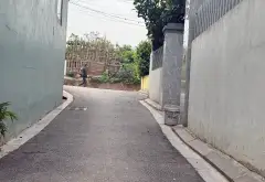 Bán Nhà Cầu Đông Trù,Đông Anh,Hà Nội
Rộng rãi ,ở ngay.... Bán nhà riêng tại Đông Anh, Hà Nội 02