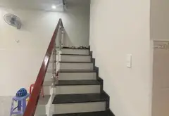 Nhà 2 tầng hướng Đông Nam tại phường Tân Sơn Nhất, Tân Bình giá tốt... Bán nhà riêng tại Tân Sơn Nhất, Hồ Chí Minh 04