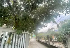 Bán nhà 2 tầng 4 phòng ngủ tại xã Qui Đức, Bình Chánh... Bán nhà riêng tại Hưng Long, Hồ Chí Minh 02