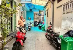 Nhà bán 3 tầng, 2 phòng ngủ tại quận Tân Bình, giá 3.28 tỷ... Bán nhà riêng tại Tân Sơn Nhất, Hồ Chí Minh 04