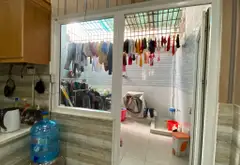 Cơ hội sở hữu nhà 4 tầng đẹp lung linh tại khu dân cư Huỳnh Tấn Phát giá tốt... Bán nhà riêng tại Nhà Bè, Hồ Chí Minh 10