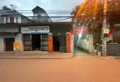 Bán đất thổ cư tại Từ Sơn, Bắc Ninh, mặt tiền rộng, ngõ ô tô thông... Bán đất tại Từ Sơn, Bắc Ninh 05