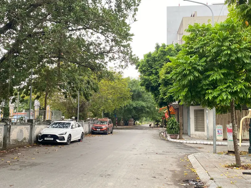 🔥 CỰC PHẨM TỪ SƠN – LÔ GÓC 55M², HƠN 2 TỶ | BẠT NGÀN TIỆN ÍCH!... Bán đất tại Phù Khê, Bắc Ninh 01