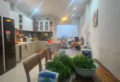 Nhà 5 tầng cho thuê sinh lời cao tại Quận 7, cơ hội đón đầu hiếm có... Bán nhà riêng tại Phú Thuận, Hồ Chí Minh 04