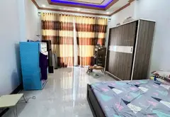 Nhà trong ngõ, ngách, hẻm - 60m² - Bình Hưng Hòa, Bình Tân, TP Hồ Chí Minh - 6.35 tỷ... Bán nhà riêng tại Bình Hưng Hòa, Hồ Chí Minh 06