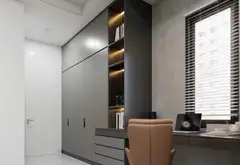 Nhà 4 tầng có thang máy tại Hà Lầm, Quảng Ninh, giá 6 tỷ hơn... Bán nhà riêng tại Hà Lầm, Quảng Ninh 02