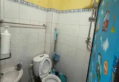 Bán nhà riêng 2 tầng 38.8m2 Đông Hưng Thuận Quận 12 hướng Đông Nam giá 3.7 tỷ... Bán nhà riêng tại Đông Hưng Thuận, Hồ Chí Minh 09