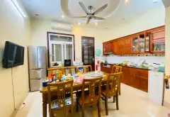 Nhà đẹp Gia Quất gần ô tô, thang máy, 4 tầng thang máy, full nội thất... Bán nhà riêng tại Bồ Đề, Hà Nội 14