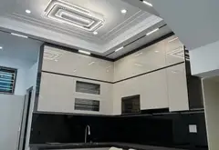 Nhà đẳng cấp 3 tầng cực chất tại An Dương Hải Phòng... Bán nhà riêng tại An Dương, Hải Phòng 06