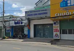 Bán nhà mặt phố lớn tại Hà Huy Giáp, Ngang 10m, cửa ngõ, diện tích 493.8 m2... Bán nhà mặt phố tại An Phú Đông, Hồ Chí Minh 07