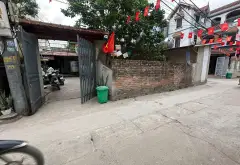 Cơ hội có một không hai: Đất vàng mặt ngõ ô tô tải tránh, gần Đại Lộ Sông Hồng... Bán đất tại Nam Phù, Hà Nội 01