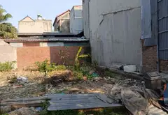 Cơ hội sở hữu đất vàng mặt hồ Mai Động - Vị trí ô tô tránh, kinh doanh tốt... Bán đất tại Phù Khê, Bắc Ninh 02