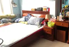 Nhà mặt phố Bàu Cát 116m2, 4 tầng, giá 23 tỷ, kinh doanh tốt... Bán nhà mặt phố tại Bảy Hiền, Hồ Chí Minh 06