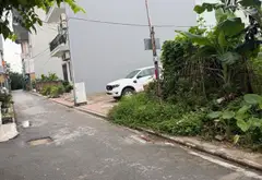 Cơ hội Vàng sở hữu mảnh đất tại khu Tái định cư Hoa Động, Long Biên. Thông số vàng, 2 mặt tiền.... Bán nhà riêng tại Long Biên, Hà Nội 04