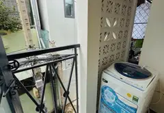 Nhà nhỏ xinh, giá tốt Nguyễn Thượng Hiền - Chủ thiện chí giảm giá... Bán nhà riêng tại Bình Lợi Trung, Hồ Chí Minh 05