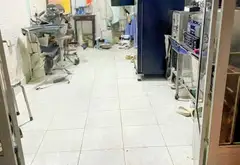 BÁN NHÀ ĐẸP 2 TẦNG - 60 M2- 3PN- CÁCH 100M RA HUỲNH TẤN PHÁT- GIÁ NHỈNH 5 Đ... Bán nhà riêng tại Phú Thuận, Hồ Chí Minh 08