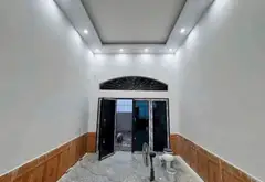 Nhà riêng 1.5 tầng hướng Đông Nam tại Quán Trữ, Kiến An, xây kiên cố, mặt tiền rộng 4m... Bán nhà riêng tại Kiến An, Hải Phòng 04