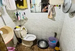 Bán nhà đường Lê văn duyệt, phường Gia Định TP.HCM 2,2 tỷ... Bán nhà riêng tại Gia Định, Hồ Chí Minh 06