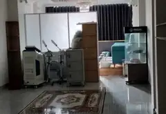 Cơ hội vàng sở hữu nhà mặt phố kinh doanh đa năng tại Tân Bình giá chỉ 30 tỷ... Bán nhà mặt phố tại Tân Bình, Hồ Chí Minh 14