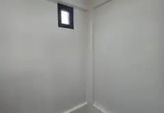 Trương định - lô góc... Bán owner_side tại Tương Mai, Hà Nội 11