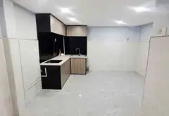 Bán Nhà Đang KD Cafe - 55M2 - Hẻm Xe Hơi Quay Đầu 8m - Lê Văn Quới, Bình Tân... Bán nhà riêng tại Bình Trị Đông, Hồ Chí Minh 04