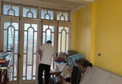 Bán nhà mặt phố Lê Quý Đôn 6 tầng, khu vực kinh doanh sầm uất... Bán nhà mặt phố tại Hai Bà Trưng, Hà Nội 07