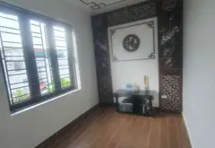 Nhà 3 tầng độc lập tại phường An Hải, Hải Phòng với thiết kế chắc chắn và nội thất đầy đủ... Bán nhà riêng tại An Hải, Hải Phòng 20