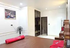 Cơ hội sở hữu căn hộ 4 phòng ngủ rộng rãi tại Tecco Garden Thanh Trì, giá tốt hiếm có.LH: 097143949... Bán căn hộ chung cư tại Thanh Trì, Hà Nội 06