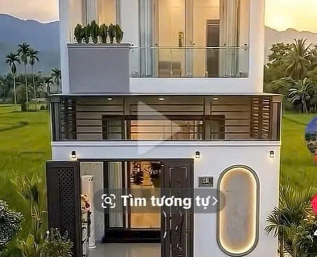 Cặp Nhà Mới Gần Hồ Văn Cống - Cơ Hội Hiếm Có Tại Bình Dương... Bán nhà riêng tại Chánh Hiệp, Hồ Chí Minh 01
