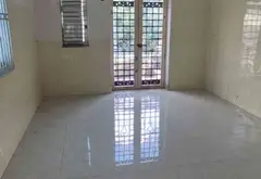 🏡🔥 BÁN NHÀ 3 TẦNG – LIÊN ẤP 123, TÂN VĨNH LỘC – GIÁ CHỈ 4 TỶ 🔥🏡
📐 Diện tích: 4 x 14,3m... Bán nhà riêng tại Tân Vĩnh Lộc, Hồ Chí Minh 06