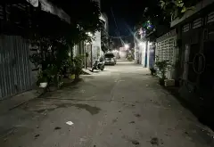 Bán nhà riêng 2 tầng, 67m2, Huyện Nhà Bè, gần Quận 7, giá 6,49 tỷ... Bán nhà riêng tại Nhà Bè, Hồ Chí Minh 11