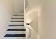 Nhà 5 tầng mặt phố Nguyễn Phi Khanh, quận 1 sầm uất... Bán nhà mặt phố tại Tân Định, Hồ Chí Minh 05