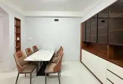 Nhà đẹp HXH 5m tại Phú Nhuận - Full Nội Thất, 4 Tầng Riêng Tư... Bán nhà riêng tại Phú Nhuận, Hồ Chí Minh 07