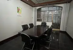 Nhà phố Lê Hồng Phong - Sống sang, kinh doanh đỉnh... Bán nhà mặt phố tại Hòa Hưng, Hồ Chí Minh 05