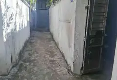 Nhà Mặt Tiền Rộng Tại Phường Ngô Quyền, Sống Đủ Phong Cách... Bán nhà riêng tại Ngô Quyền, Hải Phòng 04