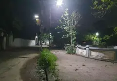 Cơ hội có 1 không 2: Đất rộng thoáng, vị trí đẹp tại Vạn Phúc, giá siêu hấp dẫn... Bán đất tại Nam Phù, Hà Nội 12
