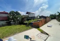 Đất thổ cư view thoáng gần sân bay Nội Bài – Đầu tư tiềm năng... Bán đất tại Nội Bài, Hà Nội 02