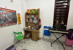 PHÙNG KHOANG – LÔ GÓC – NỘI THẤT HIỆN ĐẠI – 20M RA PHỐ - HƠN CHỤC TỶ... Bán nhà riêng tại Đại Mỗ, Hà Nội 03